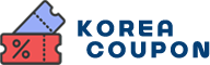 KTOURSTORY